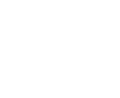 LYLILI.love